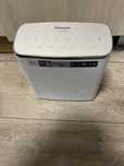 Boxa wi-fi , bluetooth Panasonic