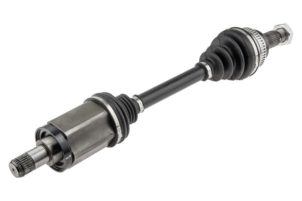 Planetara Bmw Seria 5 E60, E61 Xdrive 525d, 525i, 525xi, 530d, 530xd, 530i, 530ix 2004-2010, Stanga, Fata, NTY NPW-BM-081