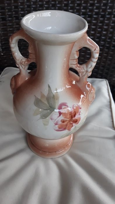 Vază de flori superbă