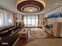 Casa individuala PET FRIENDLY 4 camere 2 bai 160 mpu terasa Selimbar
