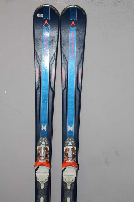 Ski/ schi Dynastar Intense 10 ,153cm