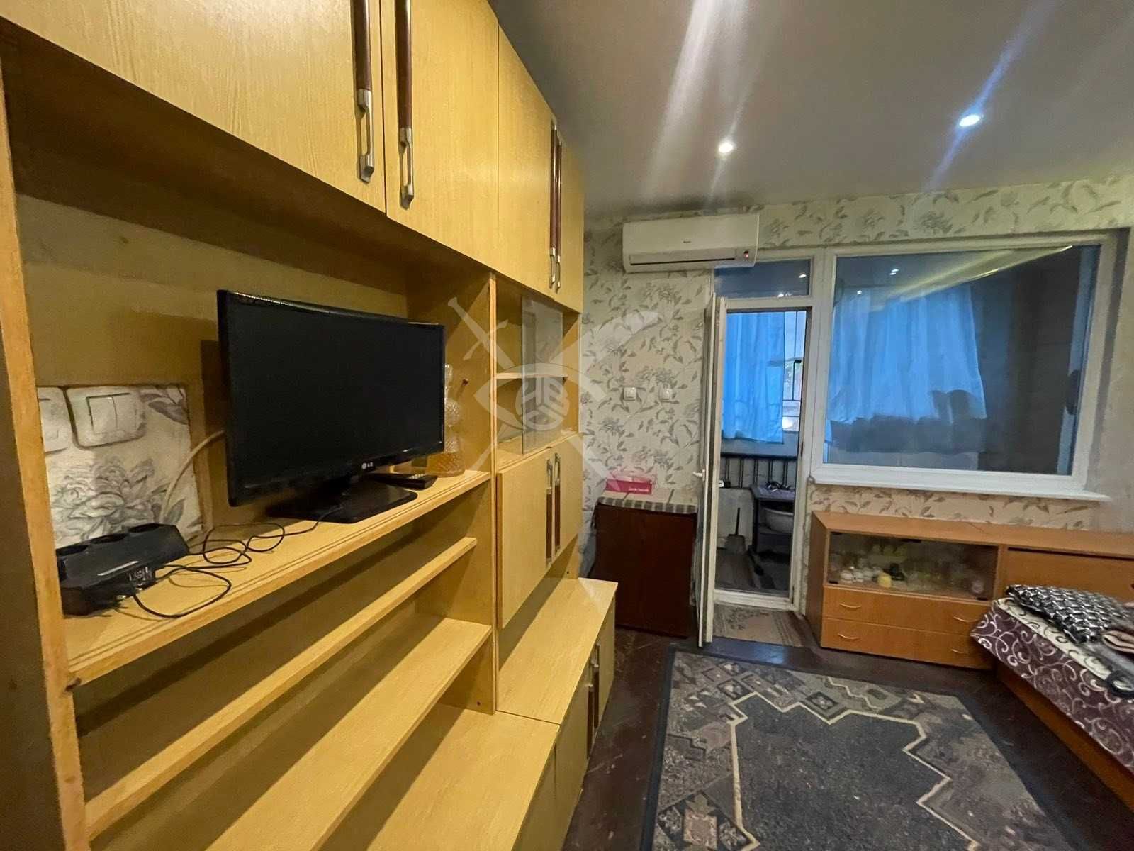 Двустаен апартамент кв.Изгрев 62283