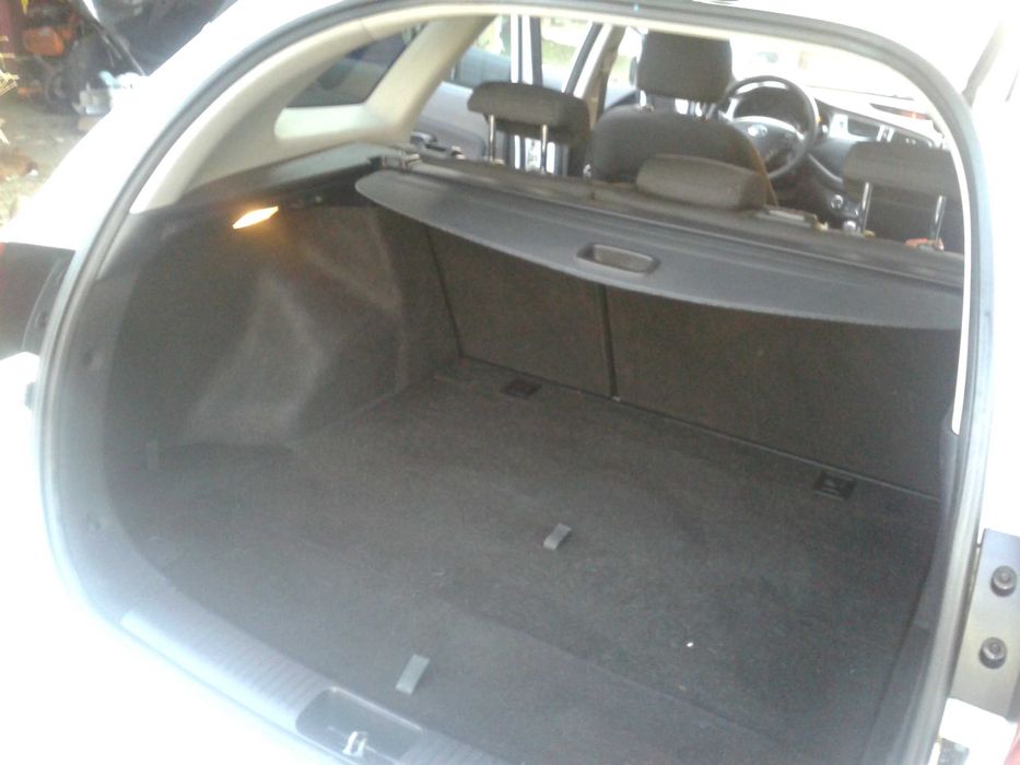 Kia-Ceed-Clima-1,4-Mpi-Classic-Benzina+Gpl-Numere-Valabile