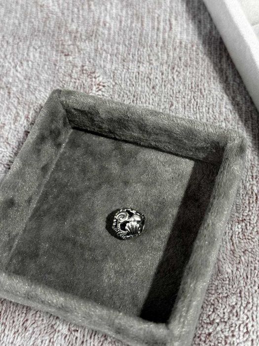 Talisman cu stea de mare PANDORA