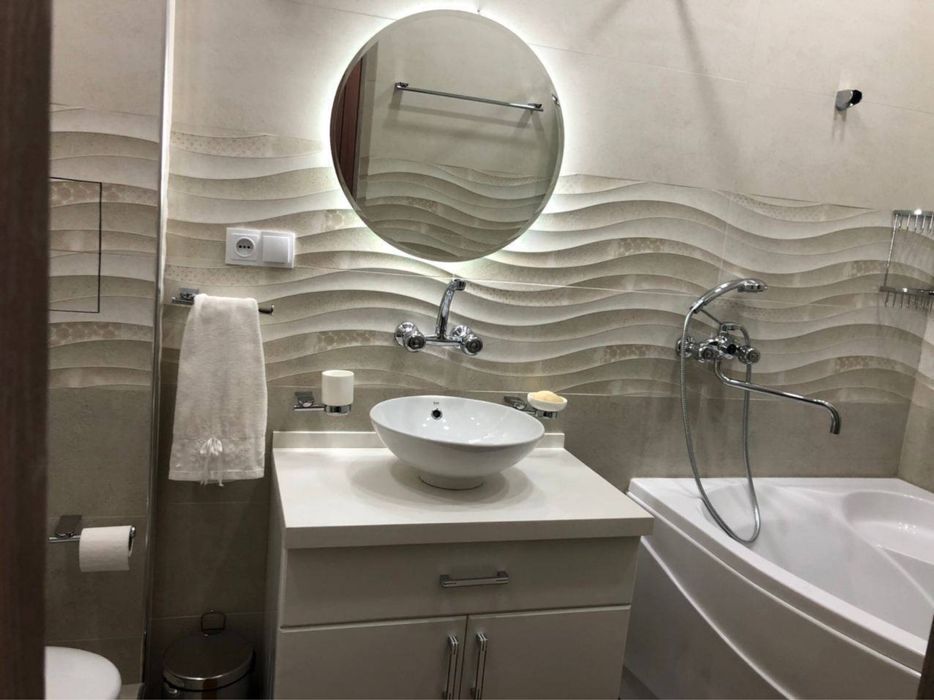 на: Цум  Мирабадский район Ор.р: Туркменское посольство