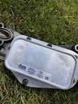 Termoflot Astra h,z18xer
