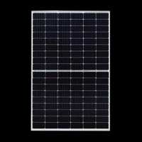 Panou solar fotovoltaic 415W Ja Solar