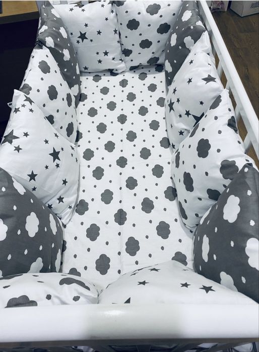 Продам обсалютно все новое за 25.000 тыс тенге