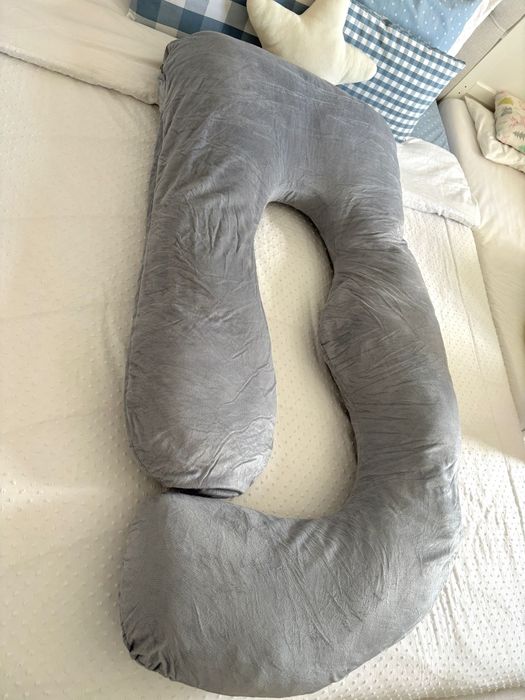 Perna gravide 3 în 1