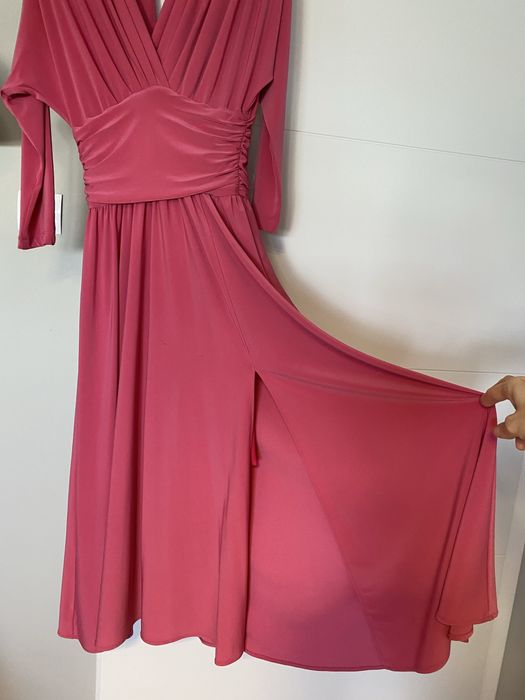 Rochie ocazie / botez / cununie Mizar 36