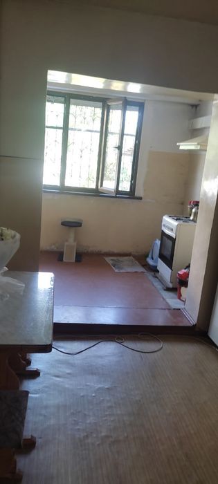 4 xona 1 etaj dom sorladi srochna