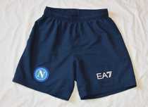 Pantaloni scurti Armani Napoli Original Barbati S
