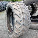 Cauciucuri 11.2R42 (270/95R42) Continental. Anvelope sh tractor, metz