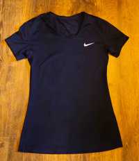 Тениска  Nike dry fit M