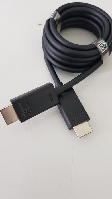 Cablu hdmi UHD 2.1  4K Xbox / PS 5