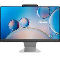 Моноблок Asus 21.5 дюйм