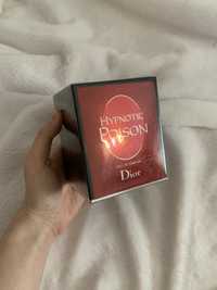 Dior Hypnotic Poison