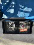 Subwoofer Hifonics Brutus  Amp Hifonics Zeus II
