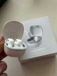 Сензорни Слушалки Handsfree Baseus