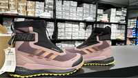 Adidas Terrex Free Hiker Originali la cutie ( marime 39.1/3 )