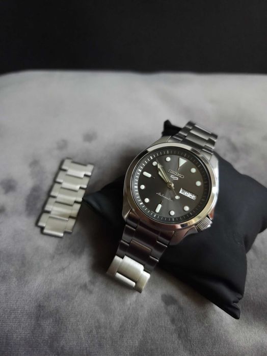 Ceas Seiko 5 Sports Style