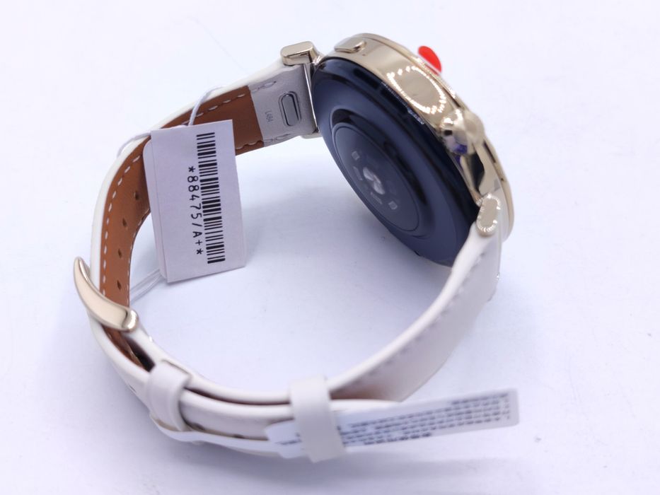 Huawei Watch GT 5 GPS 41mm JNA-B19, Garantie 24 luni | #D88475