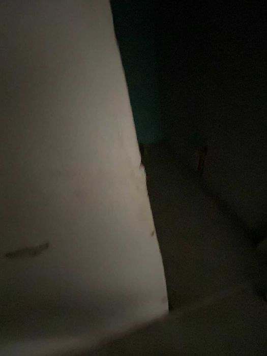 Двустаен апартамент в Кършияка