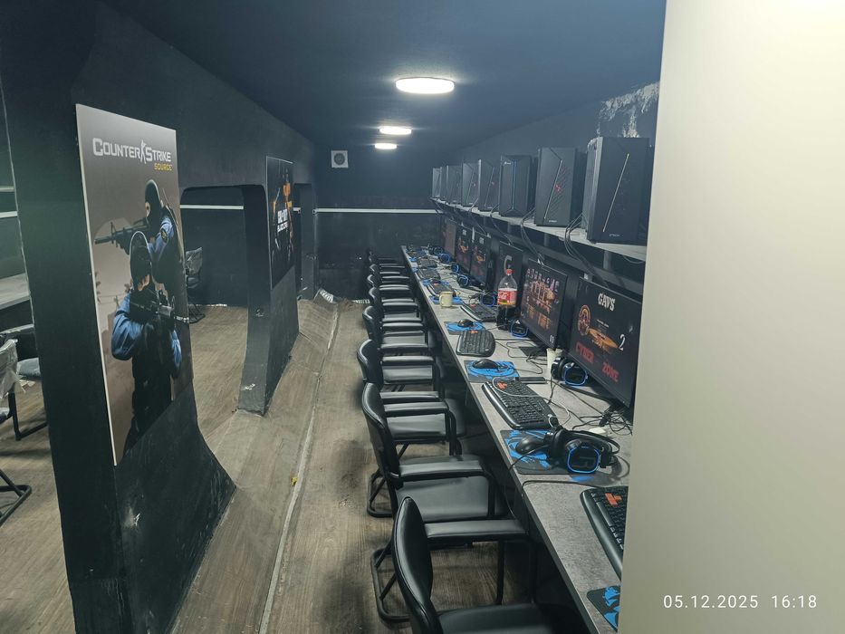 Таййор бизнес (Tayyor biznes) 150$ Аренда (Arenda)