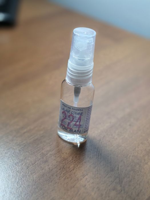 Valentino Born in Roma – 10 ml