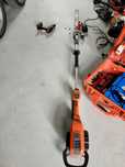 cutie viteze tractorel tuns iarb si cositoare husqvarna