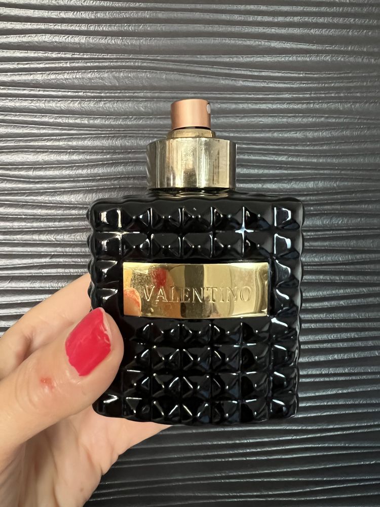 Оригинален парфюм Valentino 100 ml
