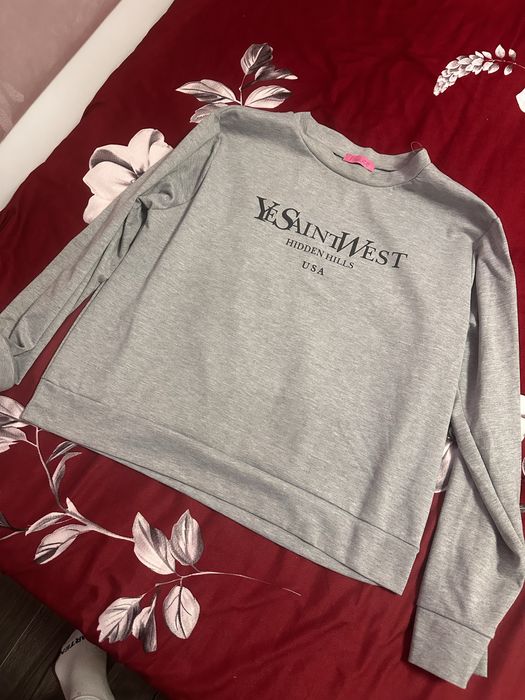 Lot haine femei (M/L/XL)