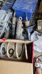 Suspensie fiat ducato peugeot boxer
