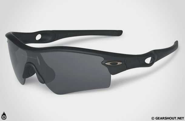 Натовские Очки Oakley. 1-ОРИГИНАЛ. Оправа Крепкая. Оптом и в Розницу