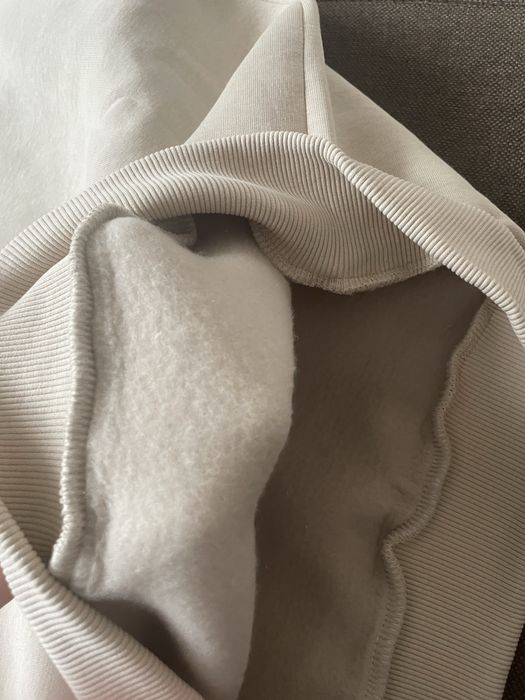 Bluza Polo Ralph Lauren