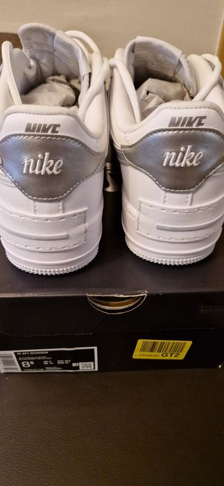 Sneakers Nike Shadow