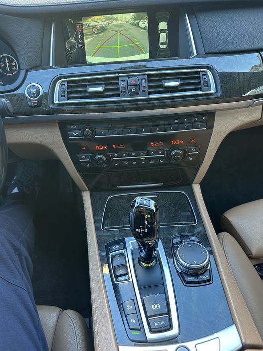 Bmw 730XD/2013/4Butoane/E5/8+1Vit-14.990€(variante mai multe masini)