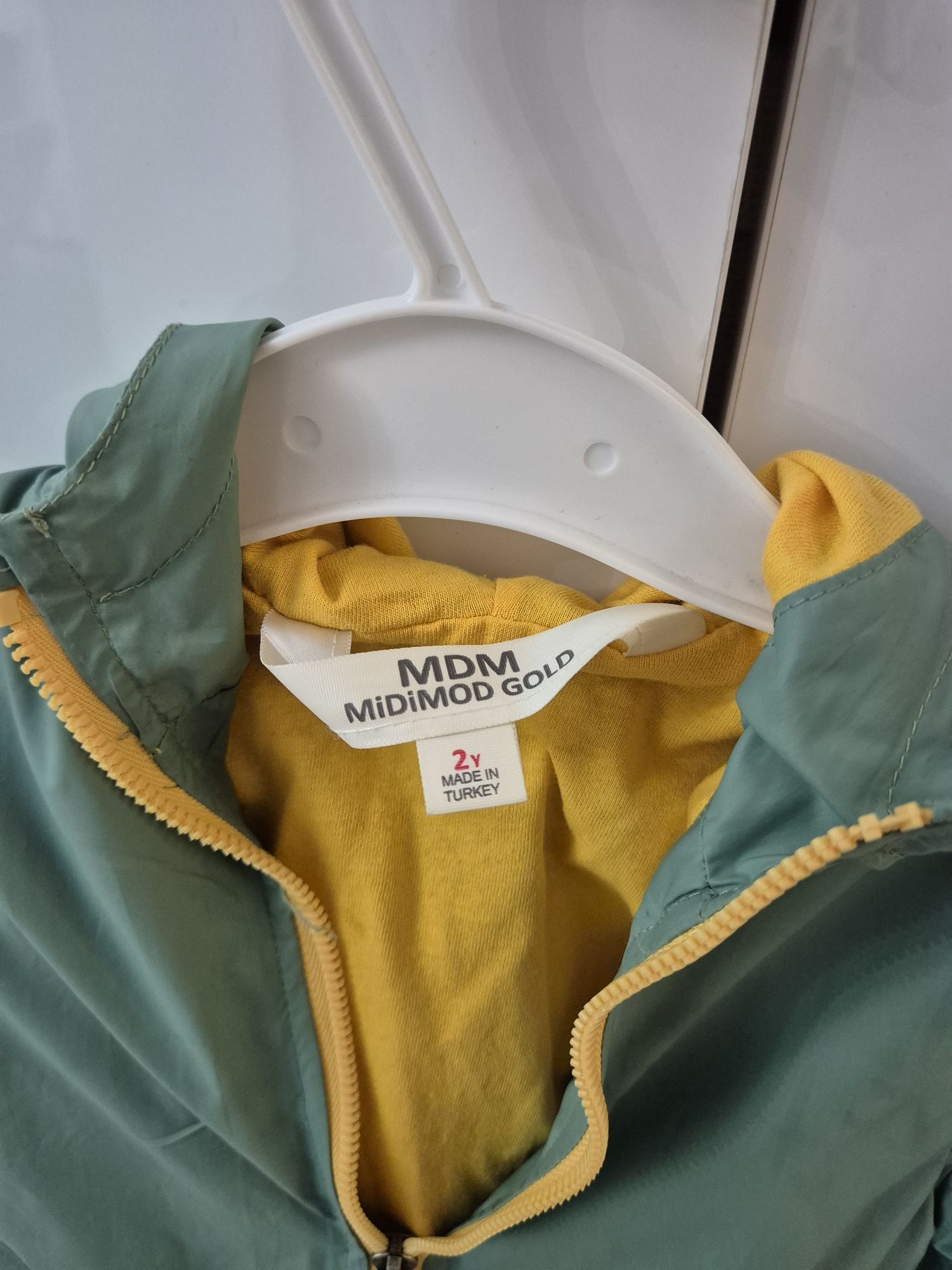 Bluza dragon primăvara-toamna