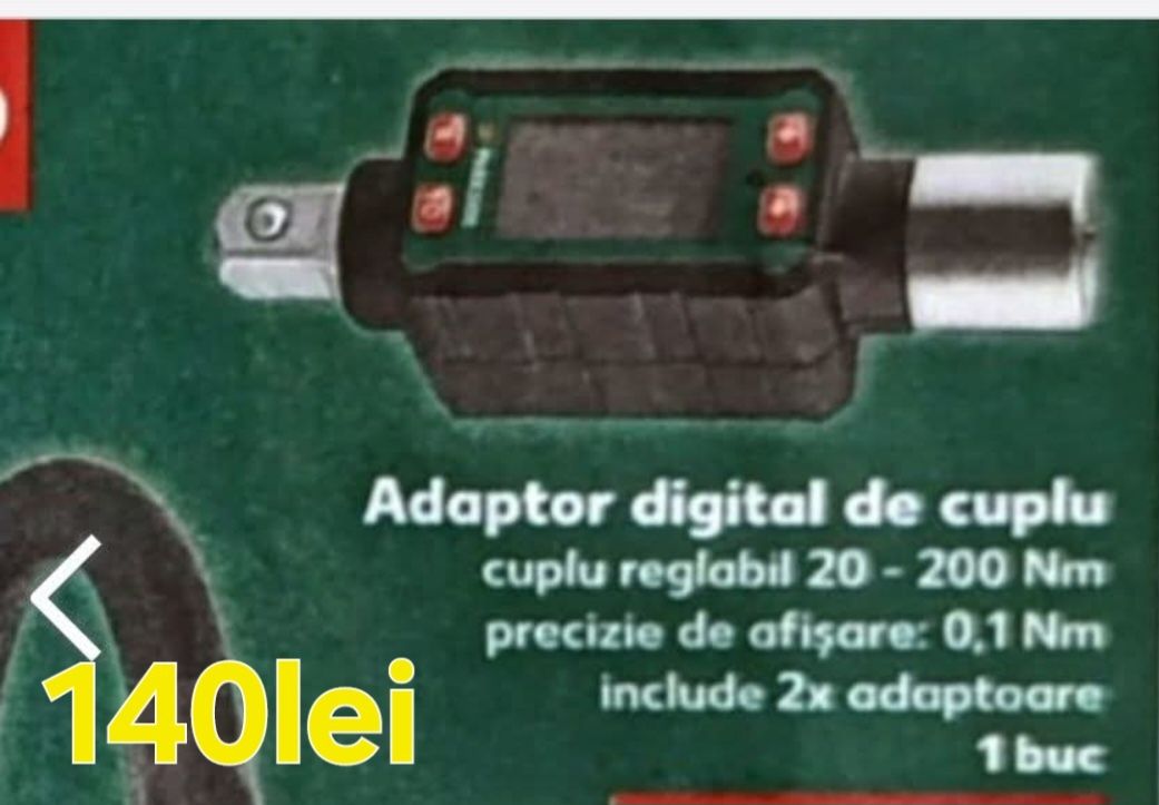 Set acumulator și incarcator 20v
