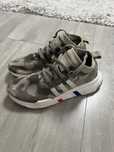 Sneakers Adidas EQT Support ADV Camo 43