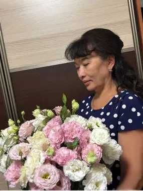 Услуги Бухгалтера от 5000 Налоги Отчеты ИП/ТОО для всех видов бизнеса