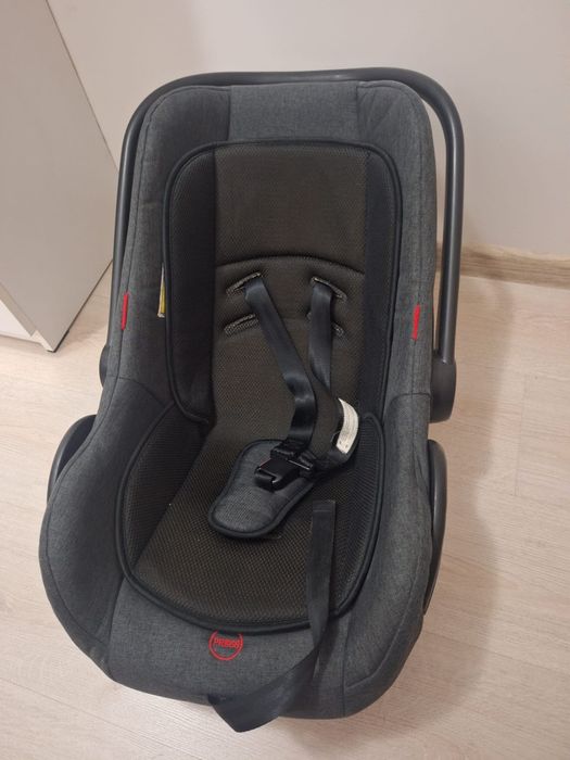 Бебешка количка Bebe Confort