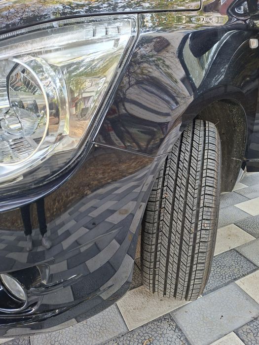 Cobalt 2023 darkmoon