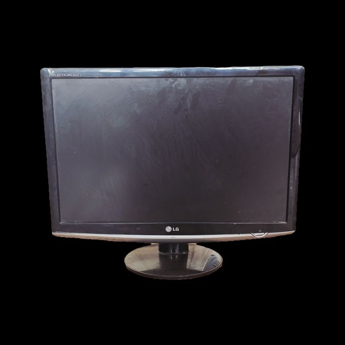 Продам монитор 22,5 дюйма