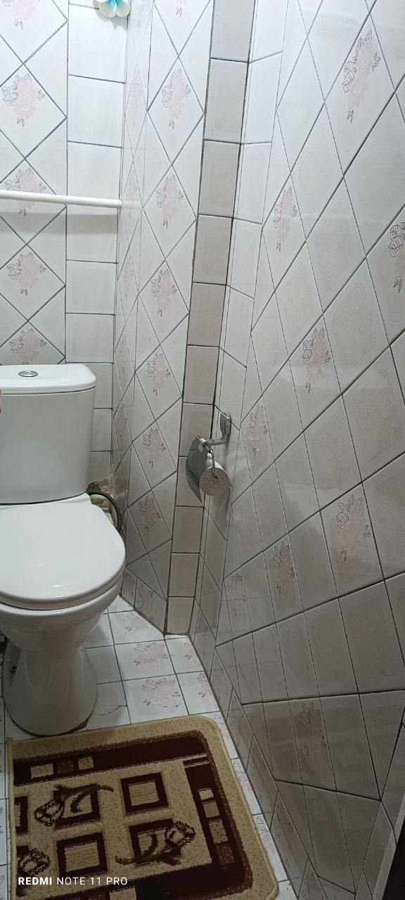Срочно продам квартиру Дешево
