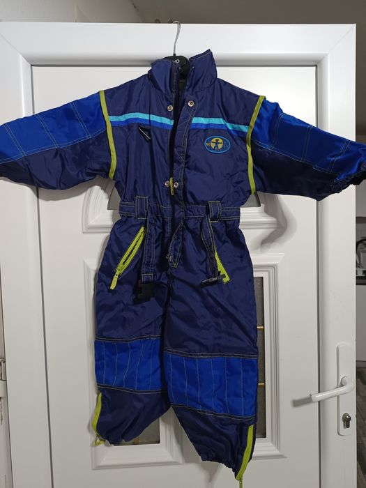 Articole zăpadă adulți și copii