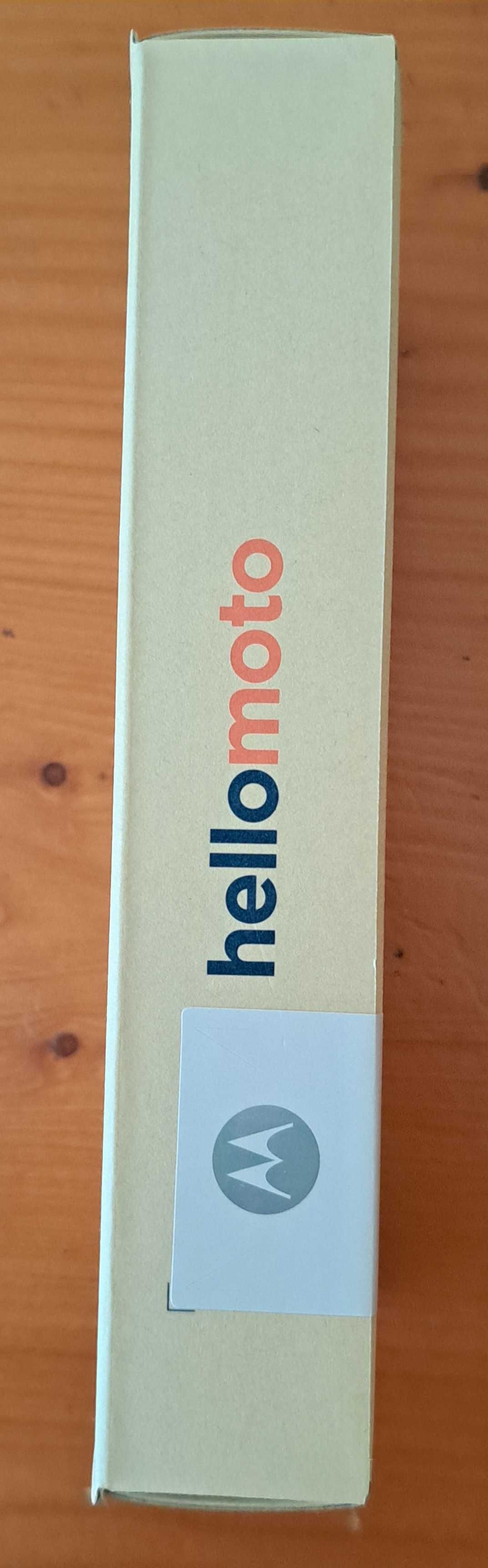 Motorola G 35  5G ЧИСТО НОВА 2 г. ГАРАНЦИЯ КЪМ А1