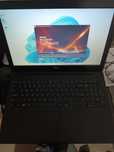 Dell Inspiron 3000(i5 8th gen,24gb ddr4,ssd 512gb,Radeon 520 2gb ddr5)