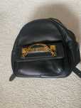 rucsac Love Moschino nou