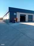 Hale industriale de vanzare,Centura Buc, Chitila,Rude
